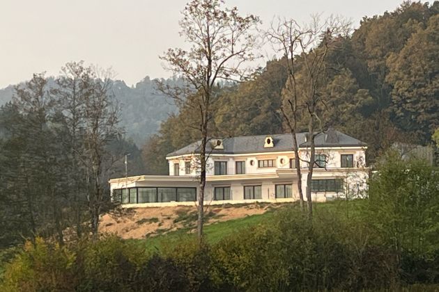 vila frantar zabret1.jpeg