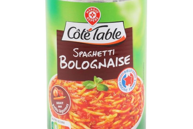 cote table bolonjska omaka leclerc.jpg