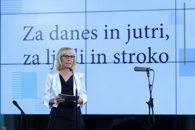 potocnik brencic reya.JPG