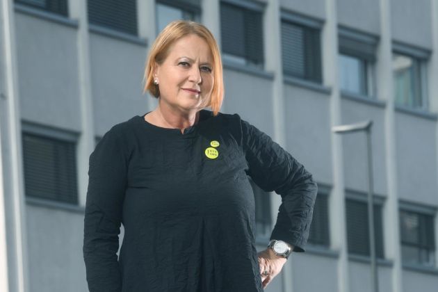 novinarka-tatjana-pirc