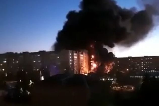 jejsk letalo eksplozija.jpg