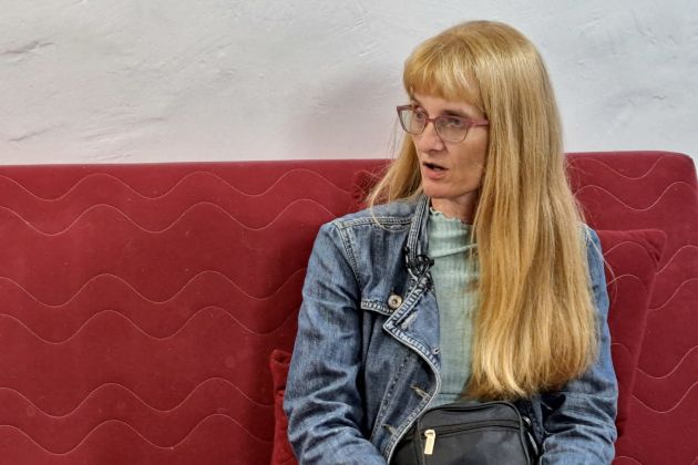 NINA NA SNEMANJU 10-2022.jpg