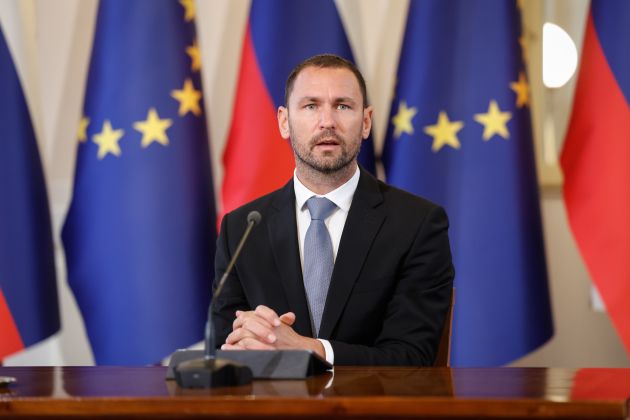 primoz dolenc sta.jpg