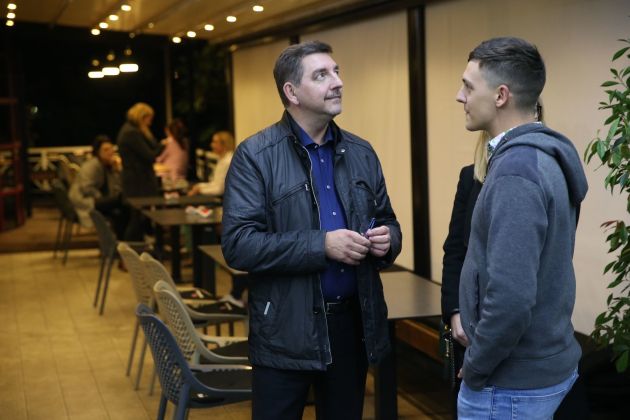 soocenje pop tv ales maks musar.JPG