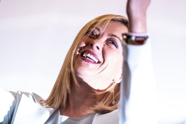 Giorgia Meloni sta1.jpg