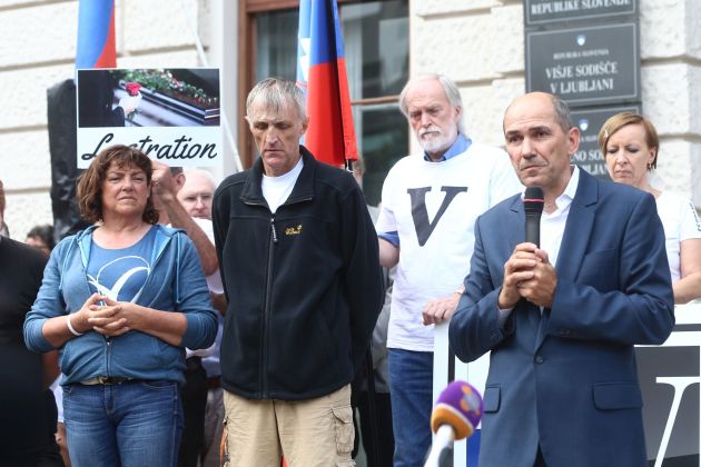 darja bucar jansa-pl.jpg