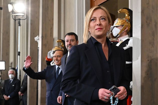 Giorgia Meloni sta2.jpg