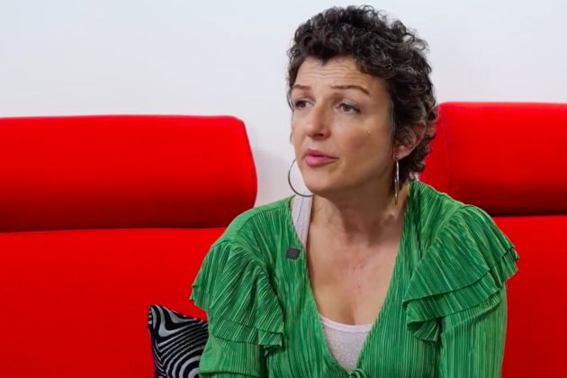 Screenshot 2022-10-22 at 09.36.59.png