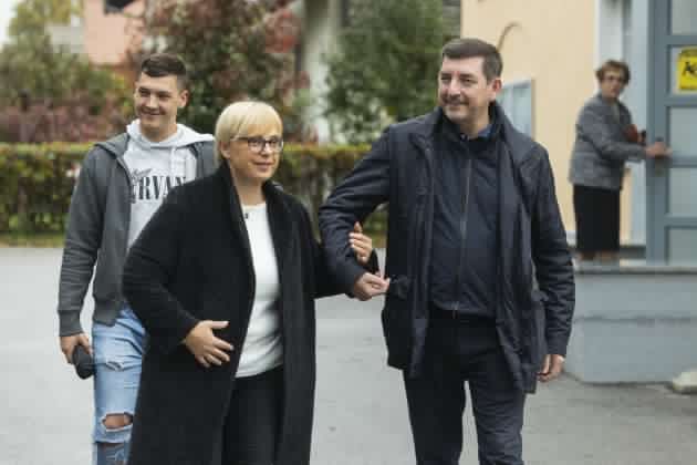 nataša-pirc-musar, aleš-musar