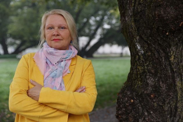 natalija gorscak pl.jpg