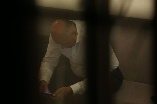 jansa logar predsedniske volitve .JPG