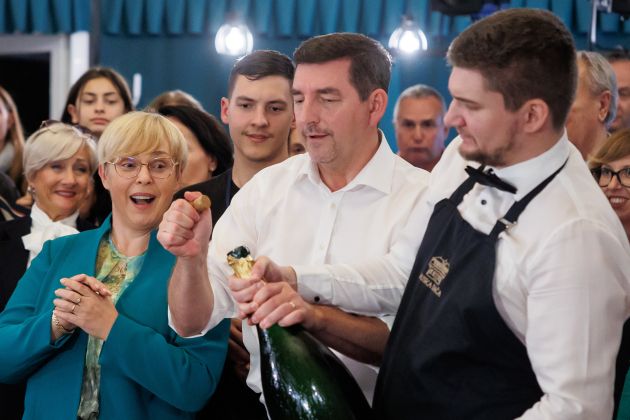 nataša pirc musar, aleš musar.jpg