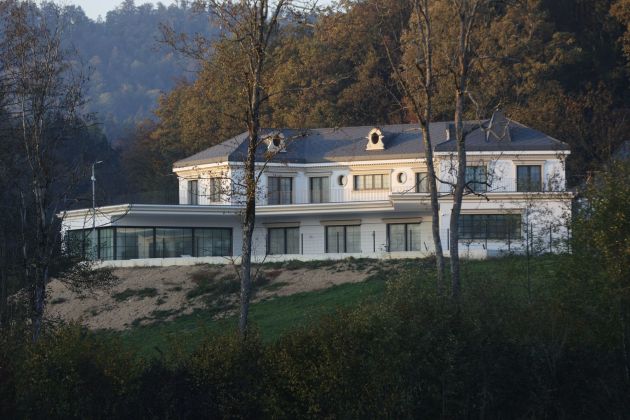 vila frantar zabret pl.jpg