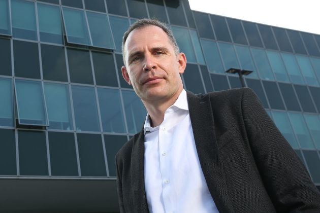 david kovacic spar pl1.jpg