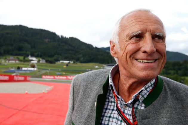 mateschitz red bull.jpg