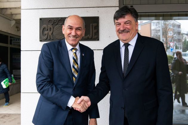 jansa verlic-vlada.jpg