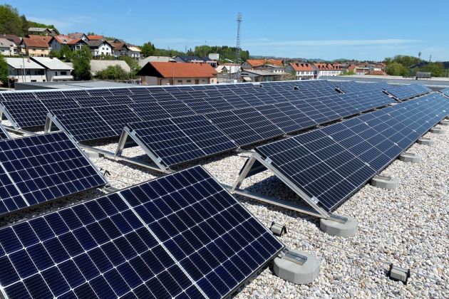 soncne celice soncna elejtrarna elektro ljubljana.jpeg