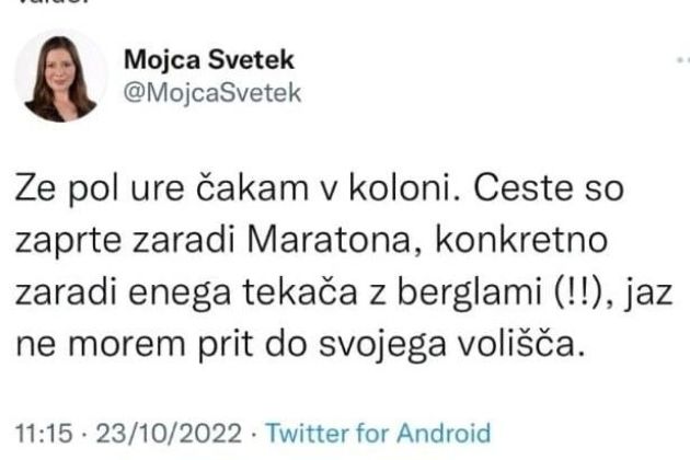 mojca svetek.jpg