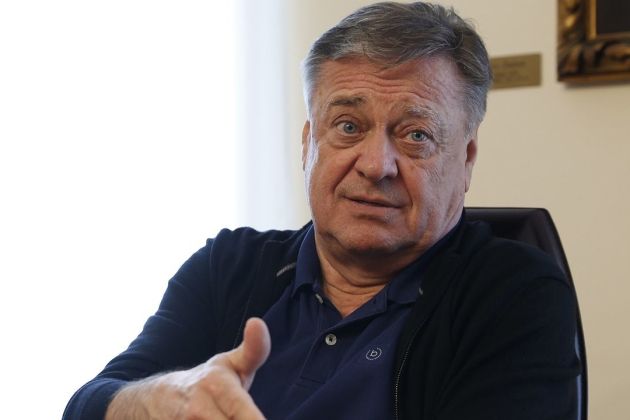 zoran jankovic pl2.jpg