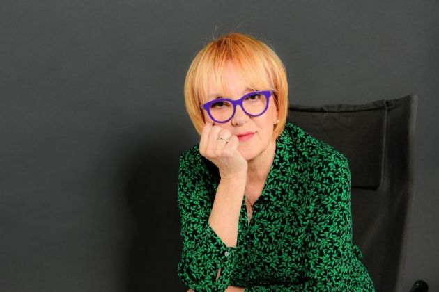 vedrana rudan rg.jpg