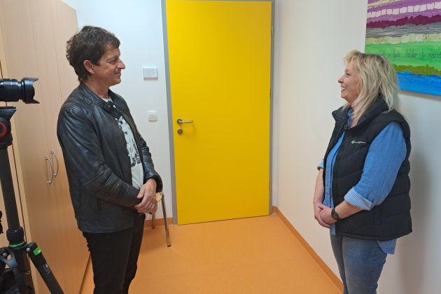 VDC 1 SLIKA 4 ODDAJA.jpg