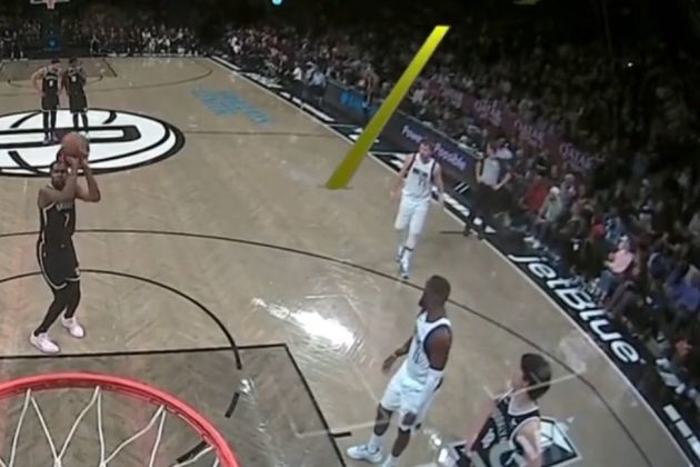 doncic kozarec brooklyn.jpg