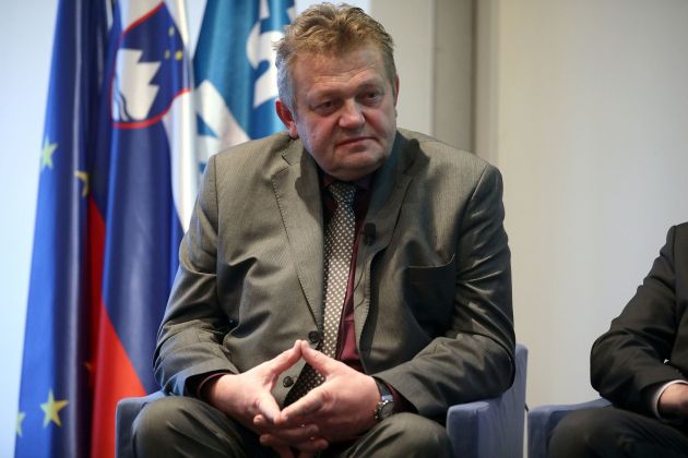 aleksander mervar-bobo.jpg