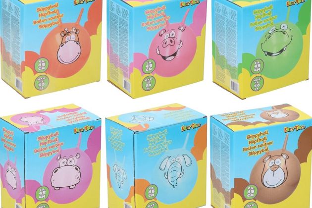 FOTO SKAKAJOČE ŽOGE EDDY.JPG