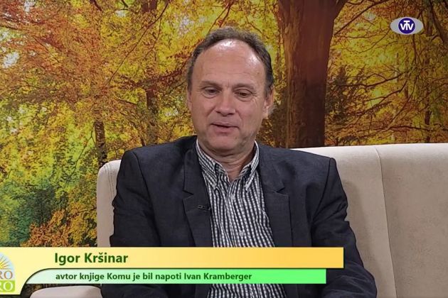krsinar vtv.jpg