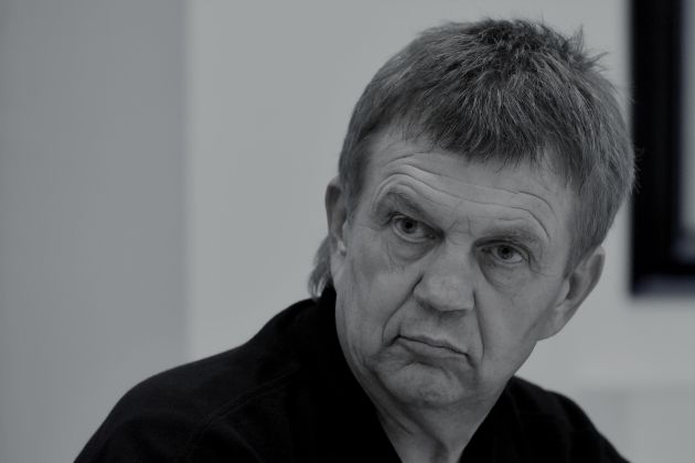 Vinko Beznik sta.jpg