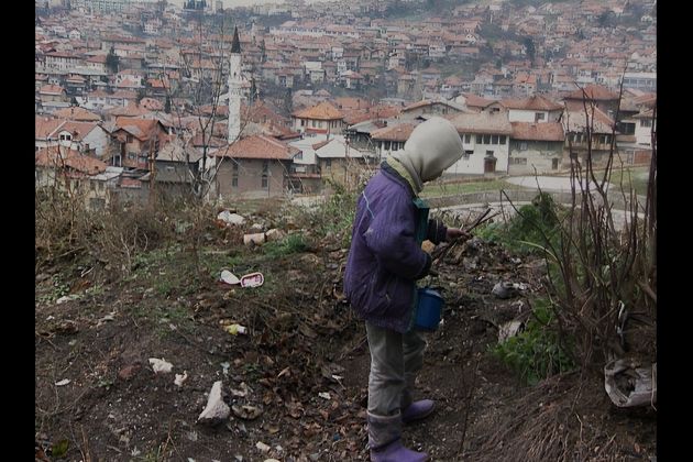 sarajevo-safari, film, miran-zupanič