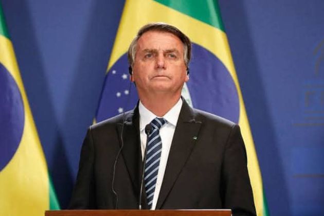 jair bolsonaro fb.jpg