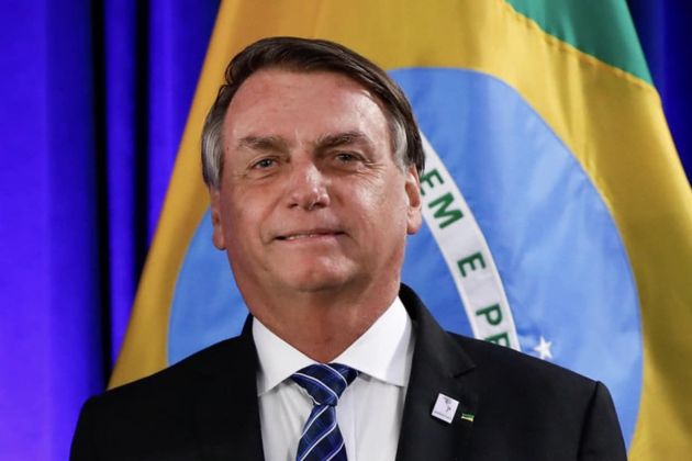 jair bolsonaro fb1.jpg