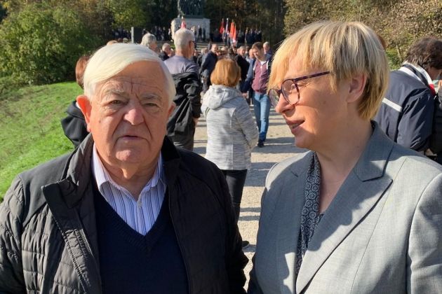 natasa pirc musar milan kucan fb.jpg