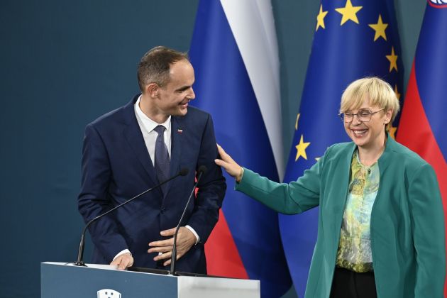 pirc musar logar bobo2.jpg