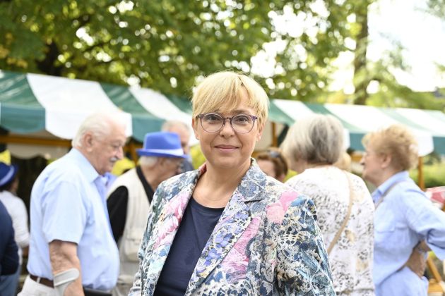 natasa pirc musar m24.jpg