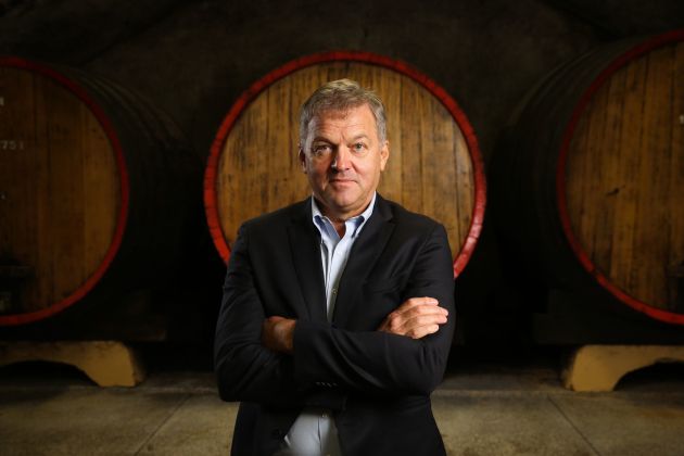 silva persolja pl.jpg