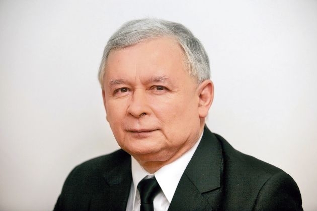 jaroslaw kaczynski fb.jpg