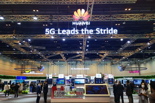 20221026-Exhibition Hall MBBF 2022 (1).jpg