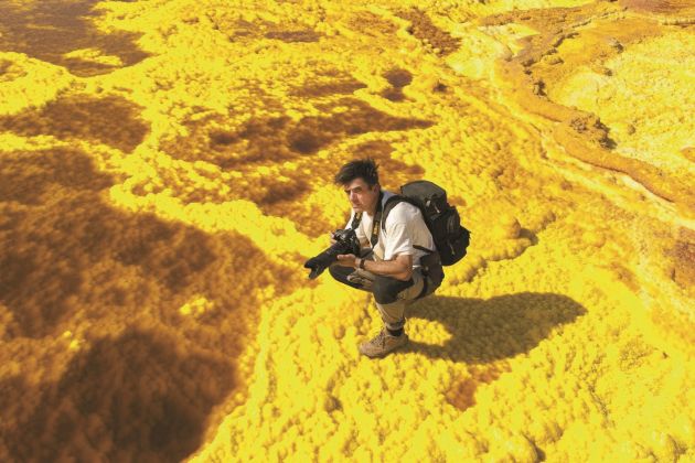 etiopija_19_resize 1.jpg