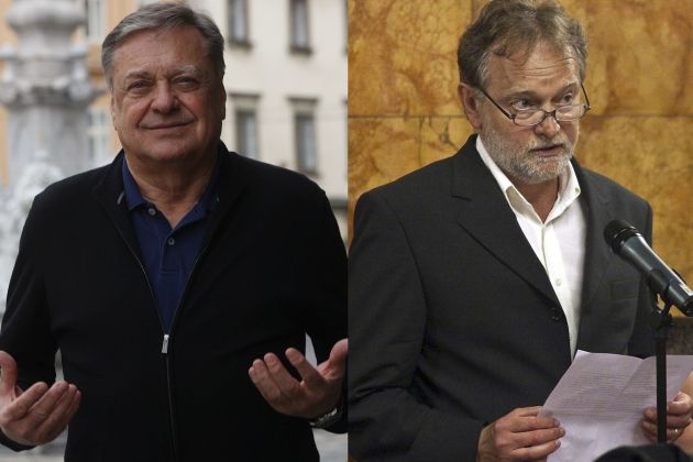 jankovic komac pl ms.jpg