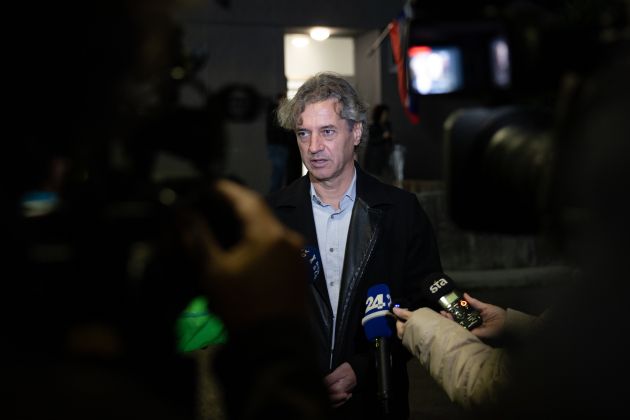 robert golob sta2.jpg