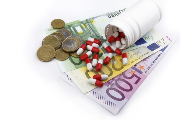 crni trg zdravila tablete evri pf.jpg