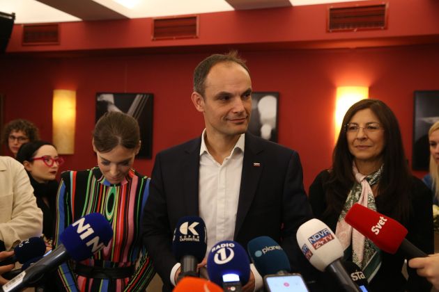 predsedniske volitve pirc musar logar pl.JPG