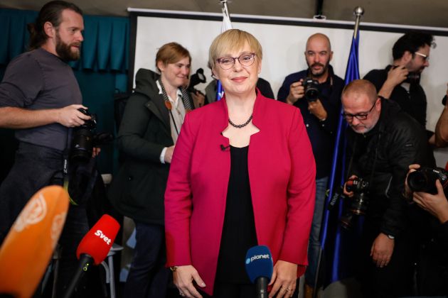 natasa pirc musar sta1.jpg