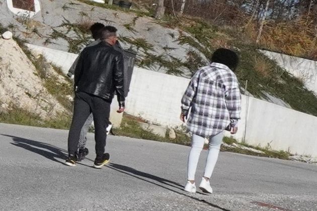 migranti logatec xx.jpg