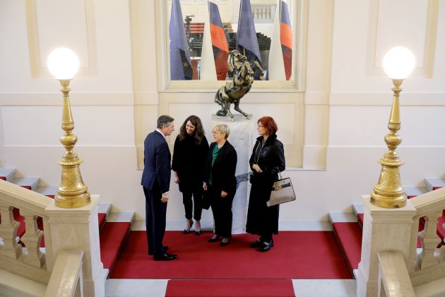 pahor pirc musar sta.jpg