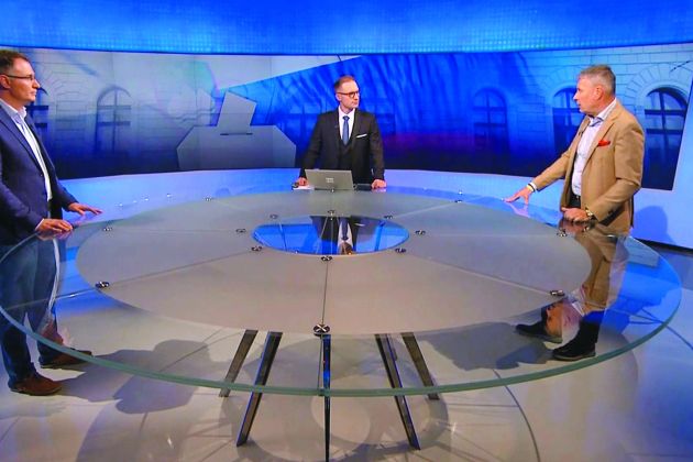 telemanija-PERTINAC SVETINA POZAR-RTVSLO.jpg