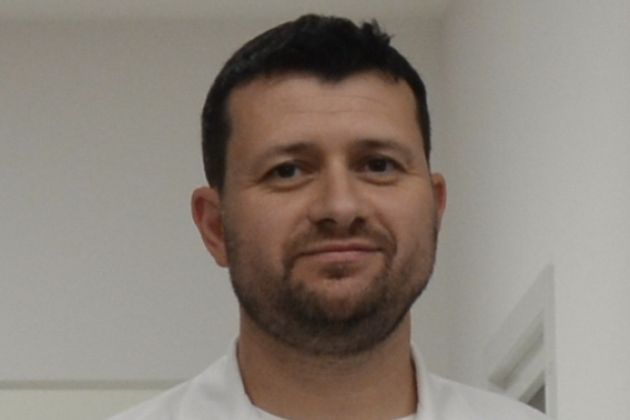 Boštjan Martinc.jpeg