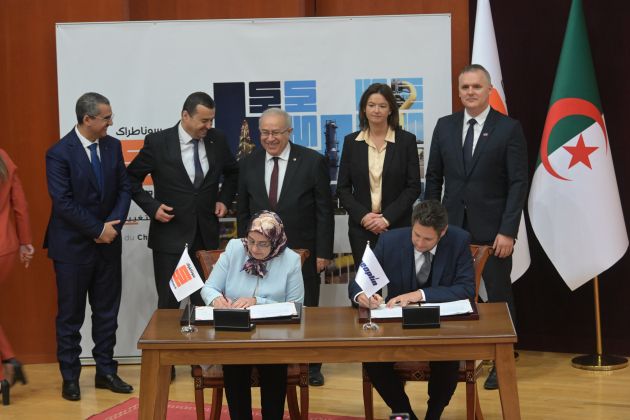 geoplin sonatrach fajon kumer.jpg